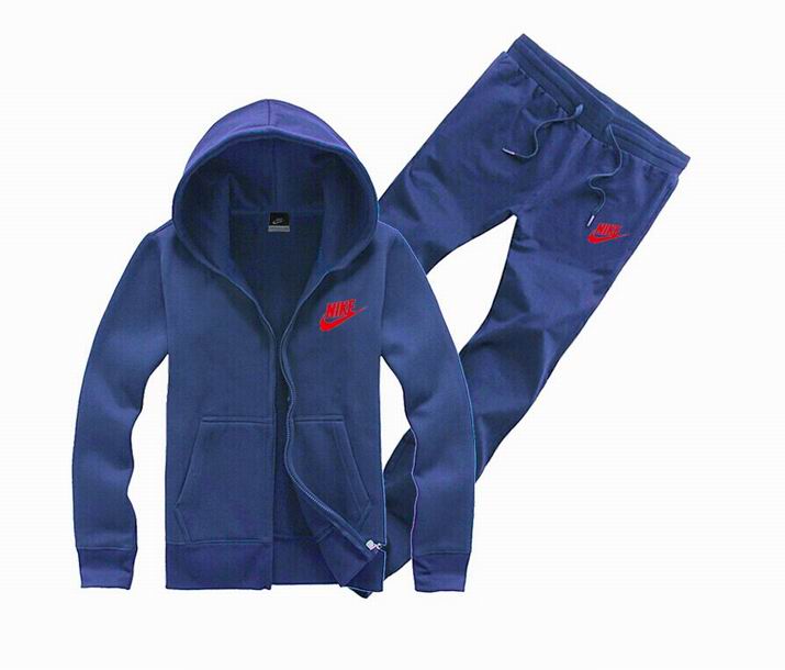 men nike sport suits-306